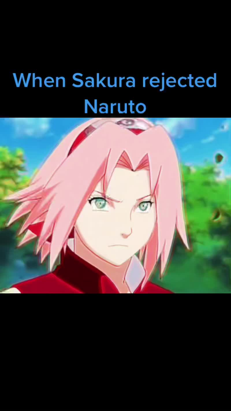 @Kakashi