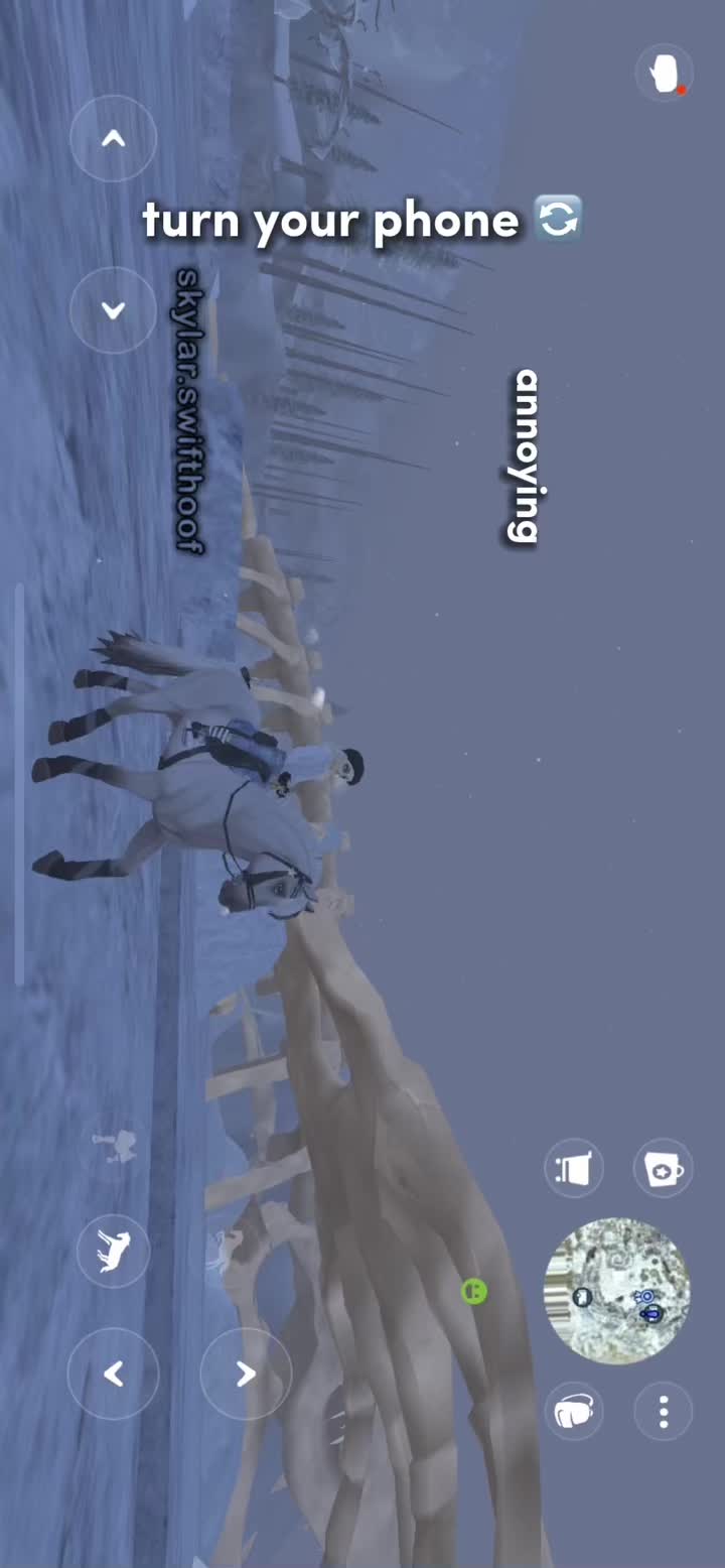 @sky
