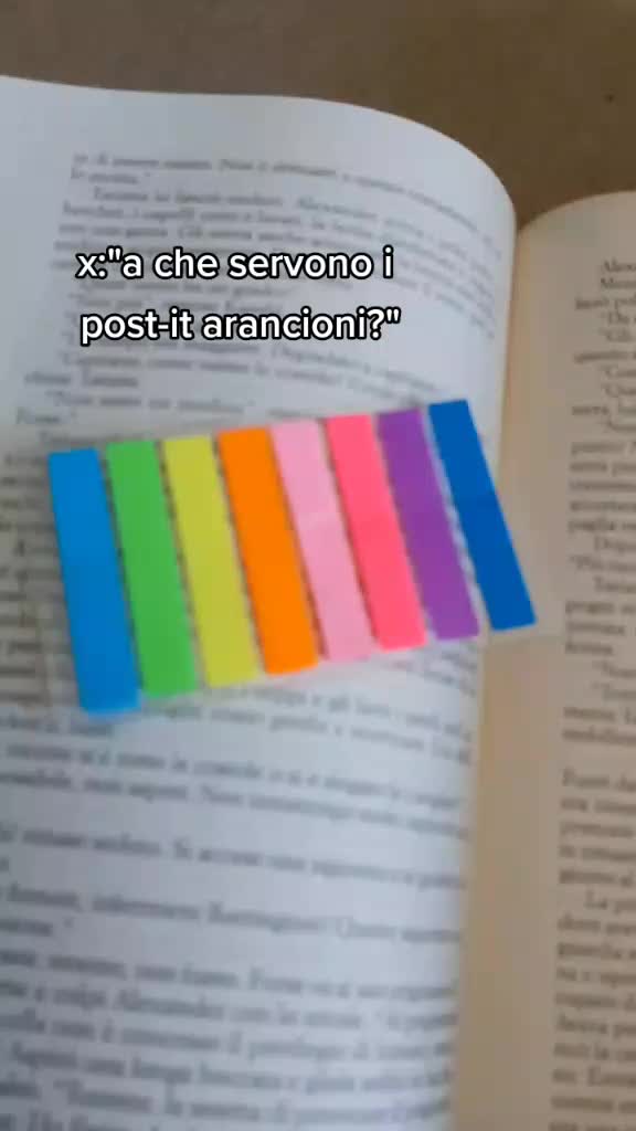 @★Ginevra★&middot;📚🪴💎