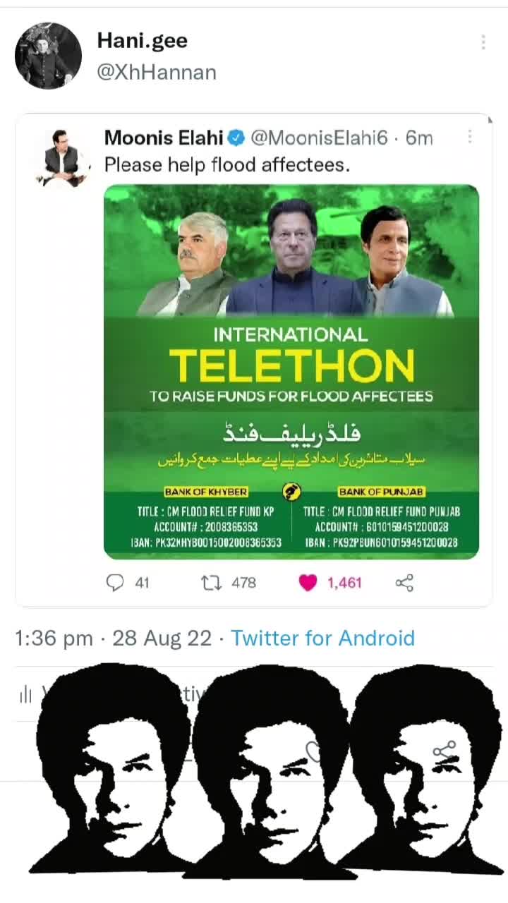 @mianhannan07