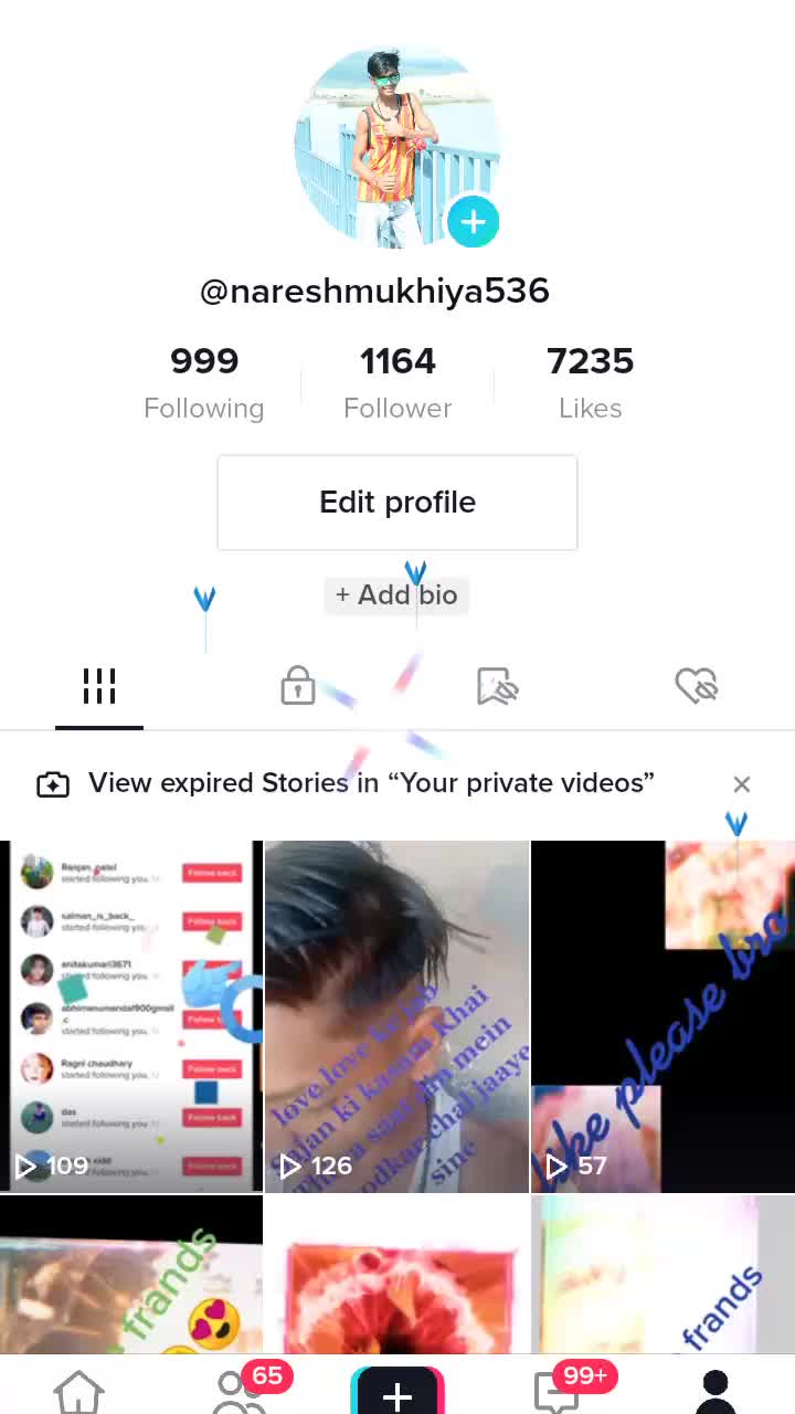 @Nareshmukhiya536