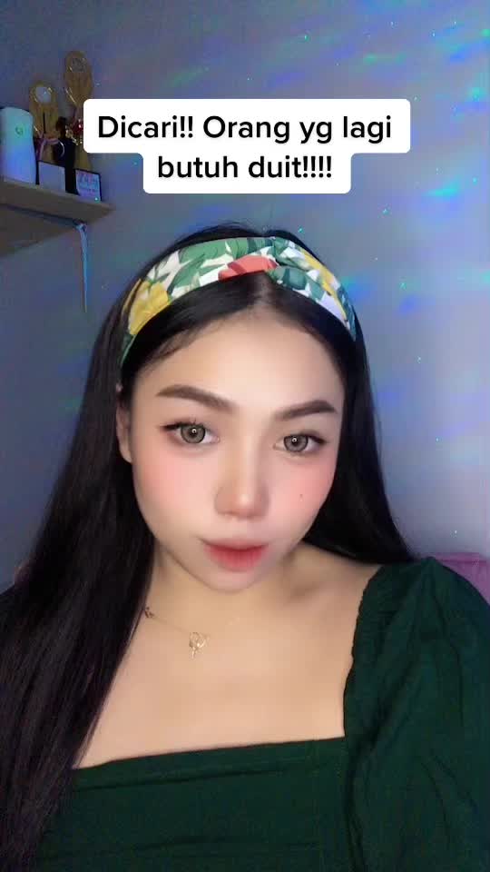 @prili