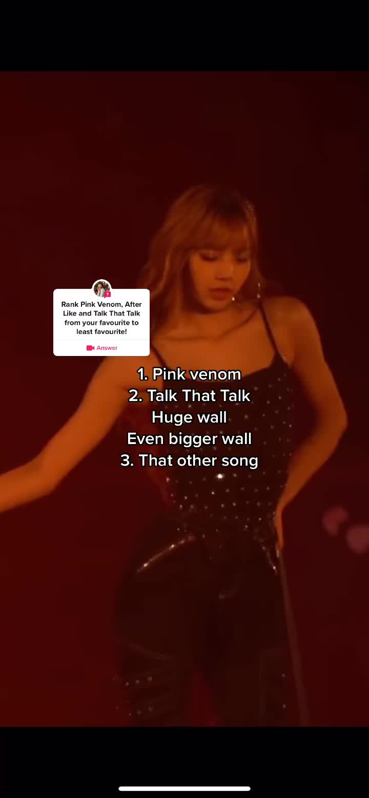@Twicepink