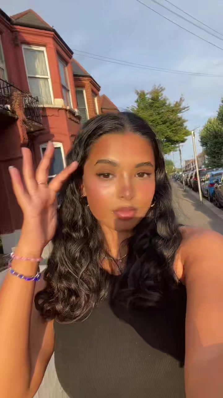 @sneha🧚&zwj;♀️