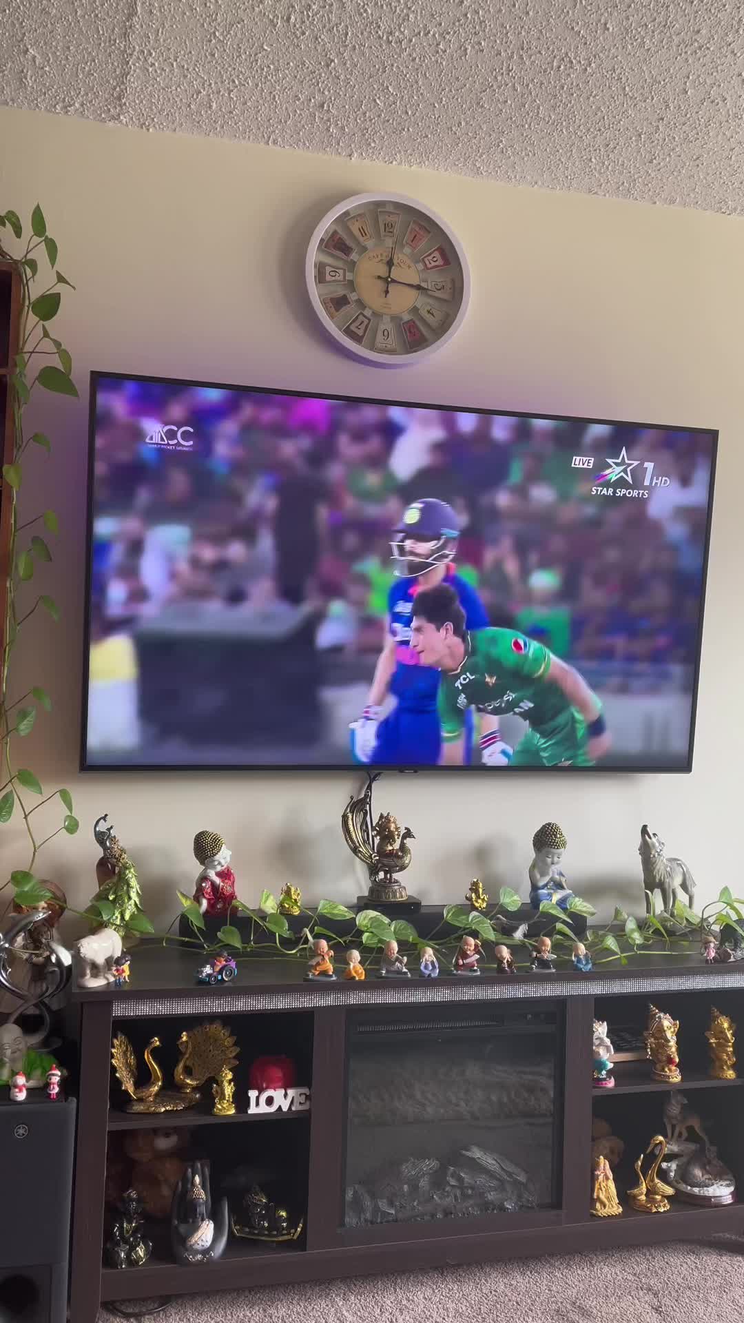 @SINGHBANTISINGH