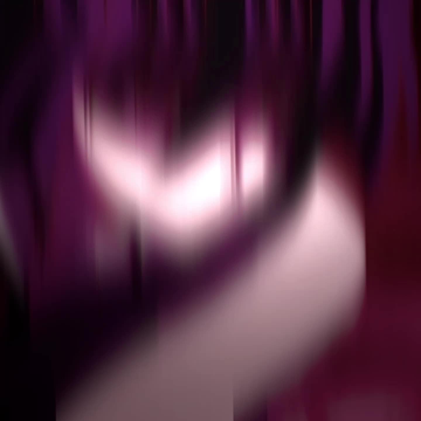 @♡