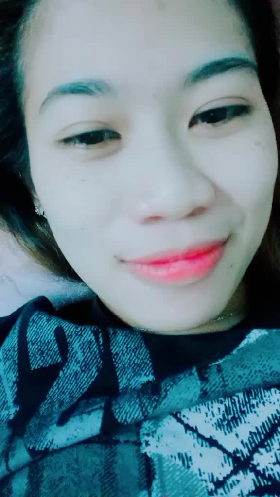 @Liana_lau Chung pong