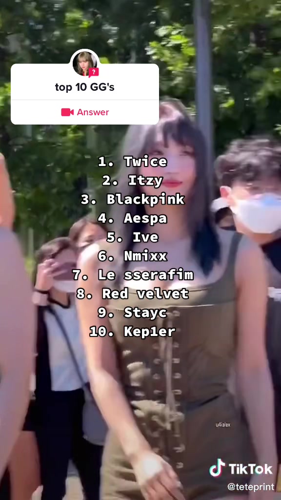 @𝙅 ♡︎