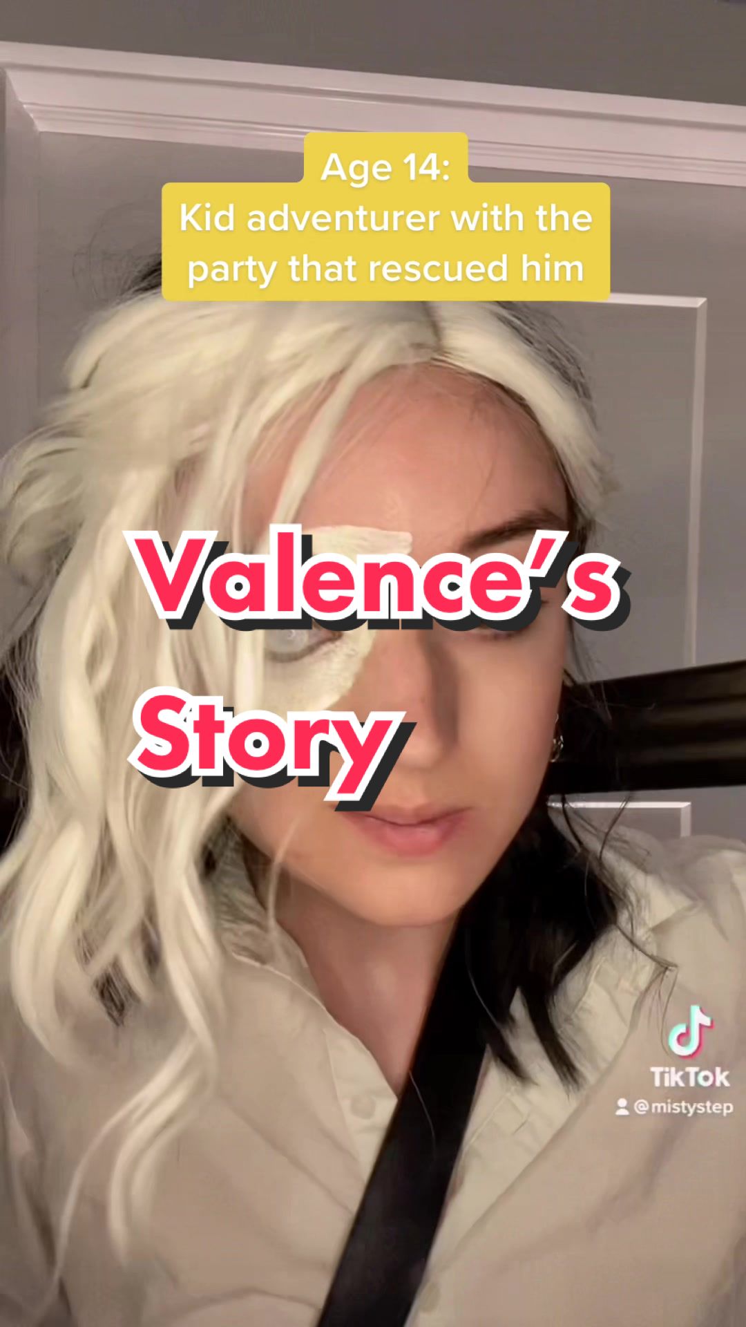 @emma