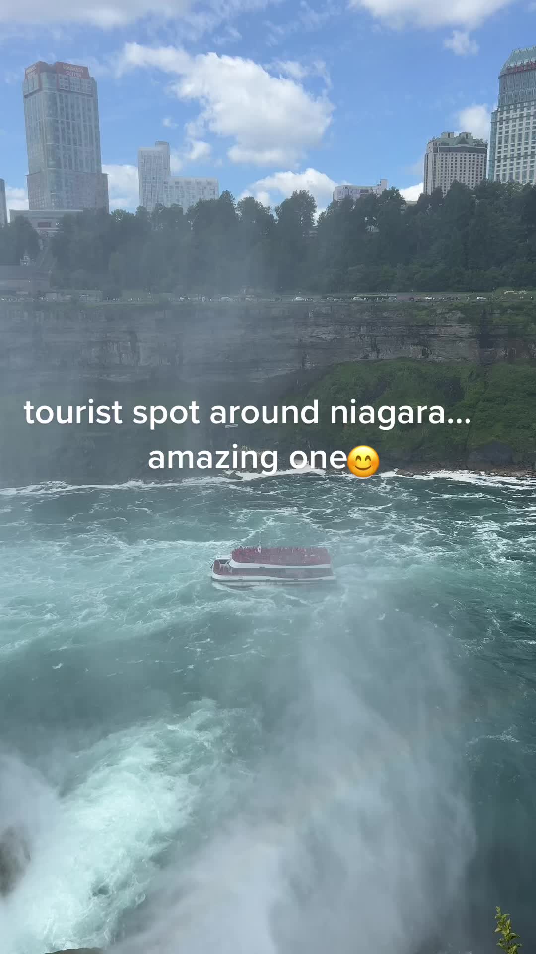 @Missylove &hearts;️&hearts;️&hearts;️