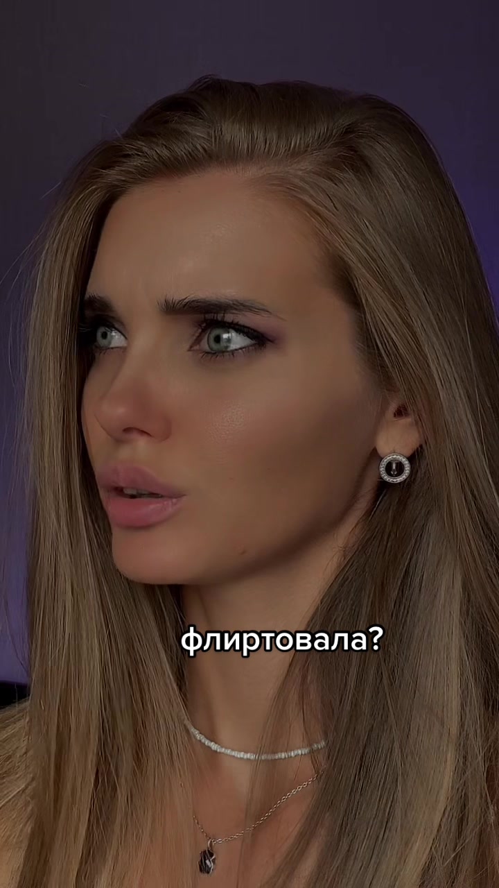 @user94149660949