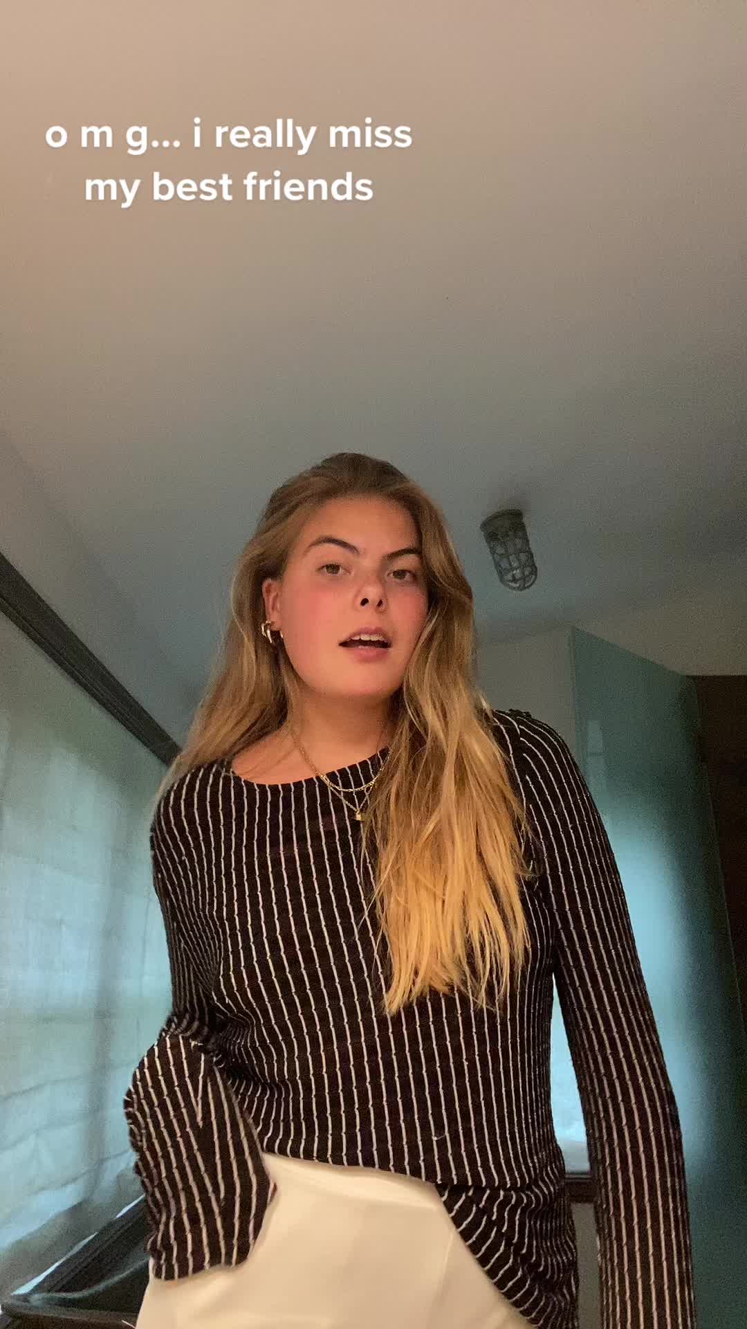 @eloise