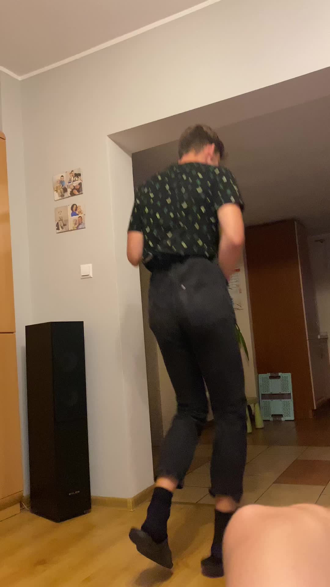 @Igor Dziedowicz