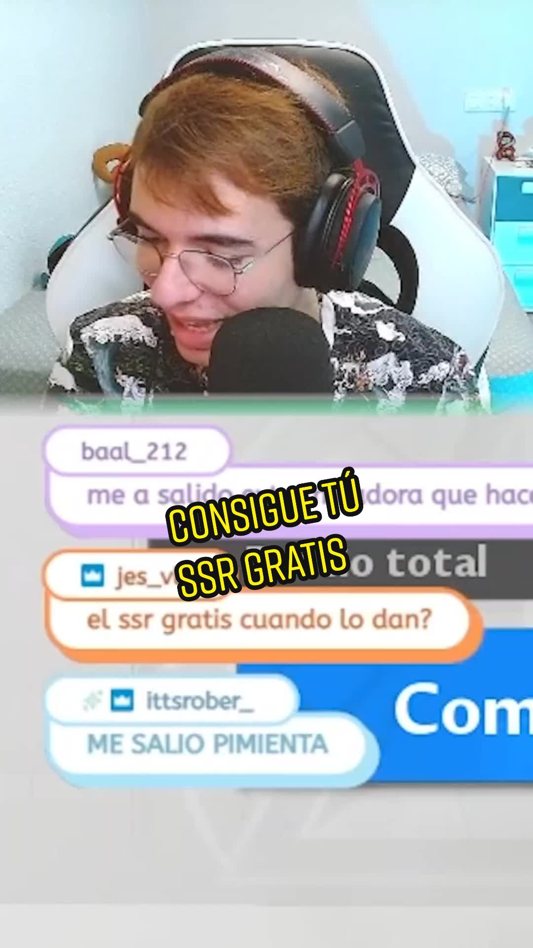@HeyTaki