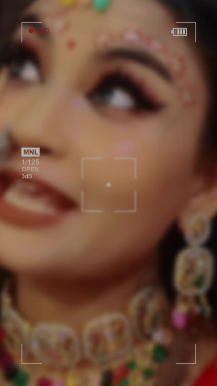@official.khusi0