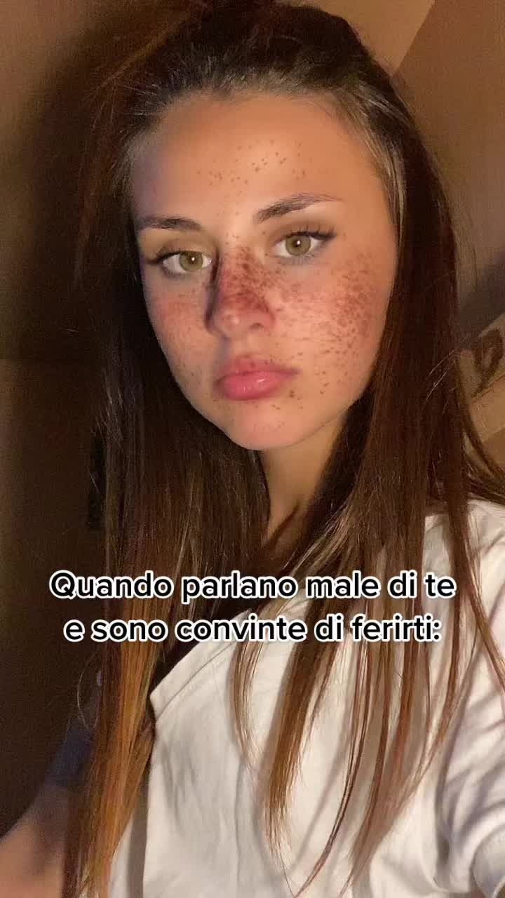 @Noemi9s🍬