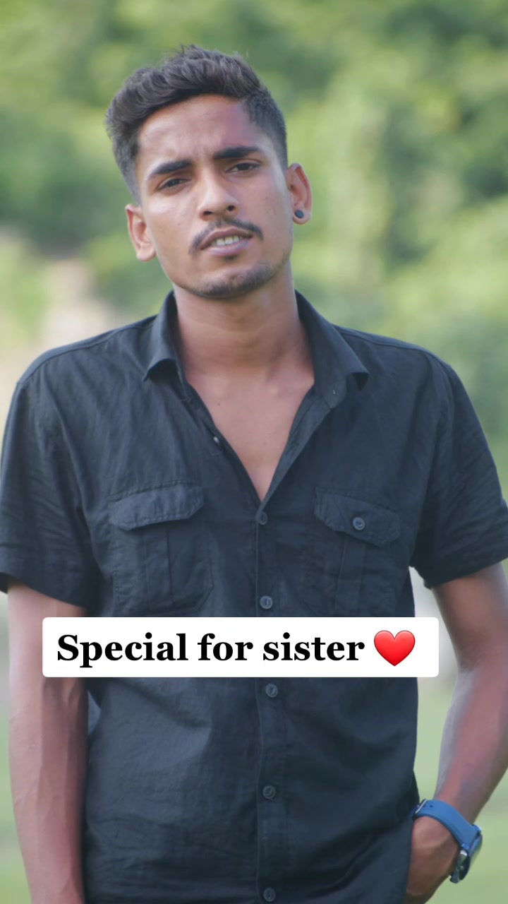 @King Khan 🤟