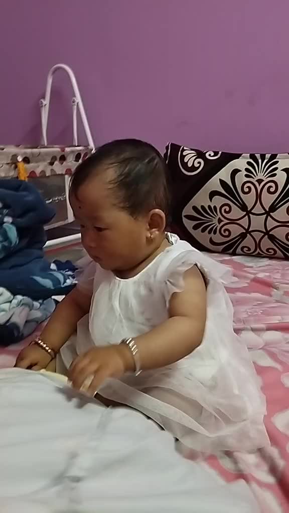 @ramitsth5