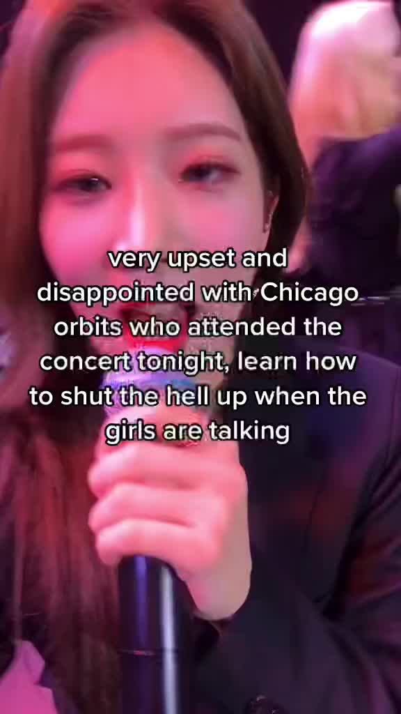 @eden