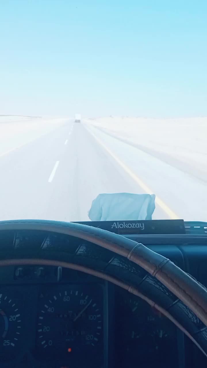 @Mosimkhan