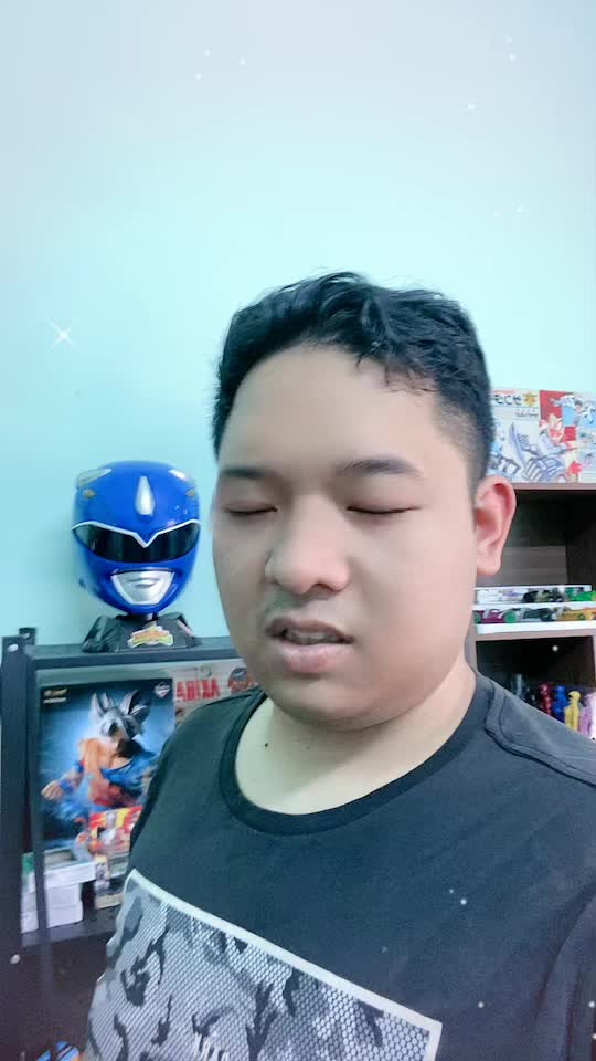 @Figurecop
