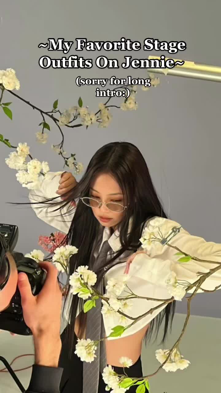 @myobsessioniskpop