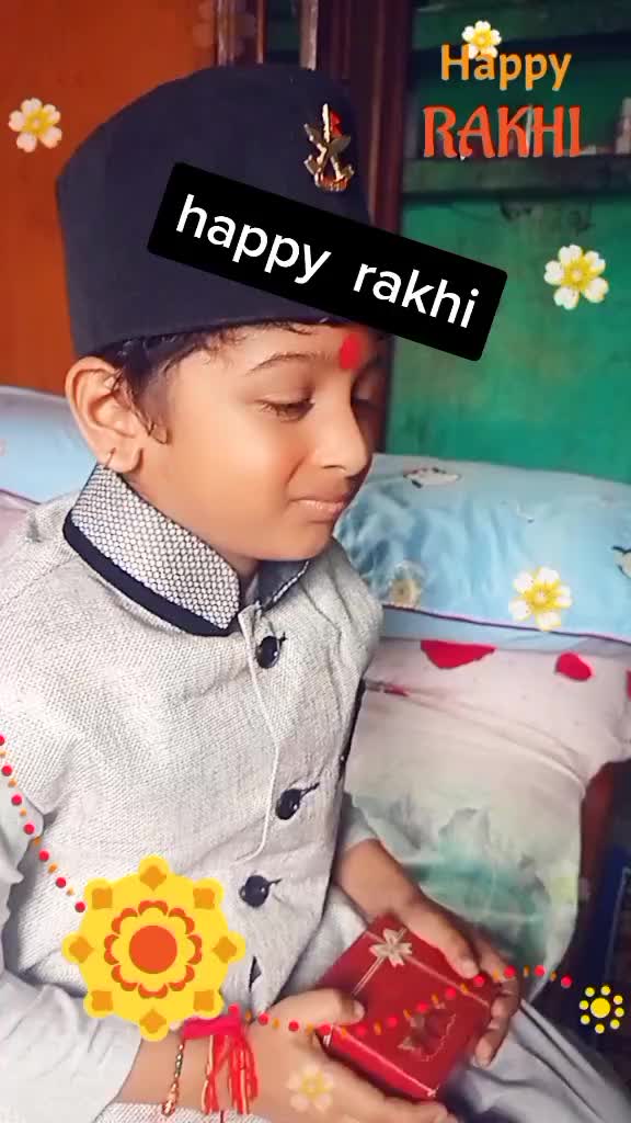 @Kavita Sapkota