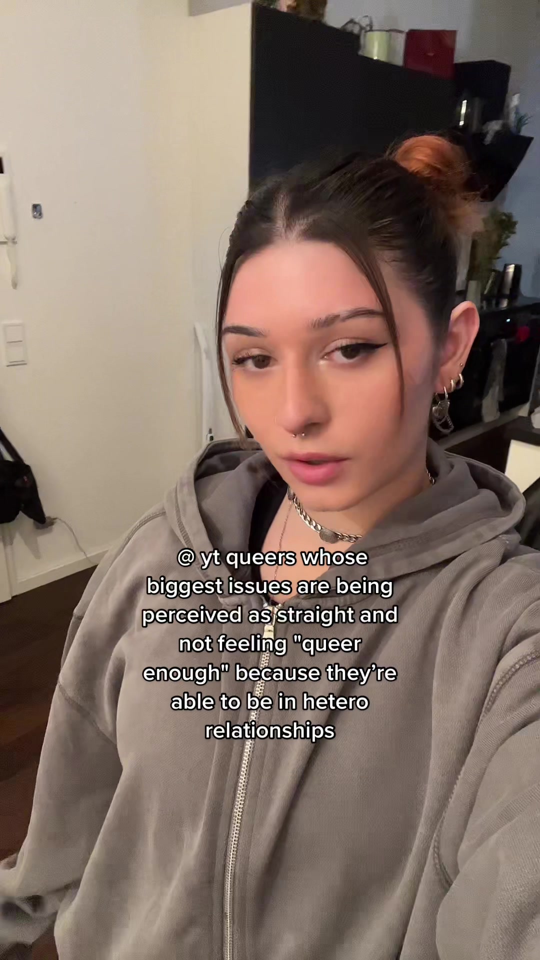 @def