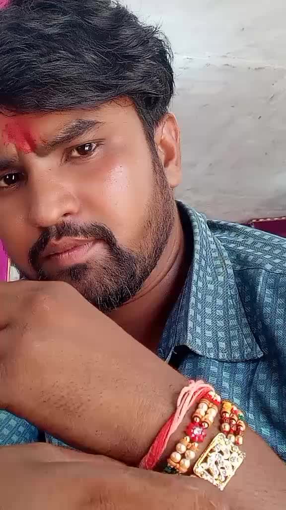 @Bhawani Thakur