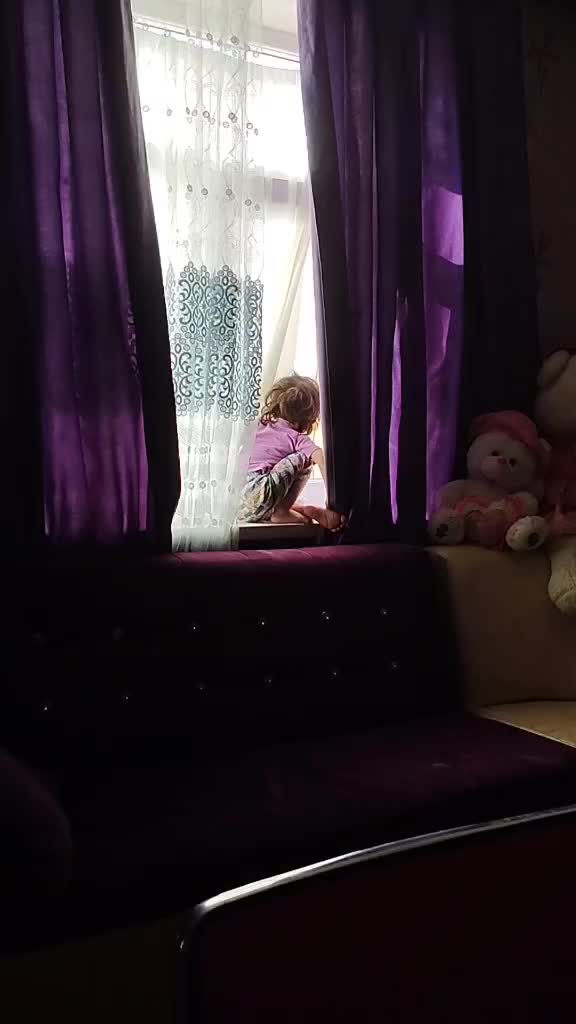 @Meleyim