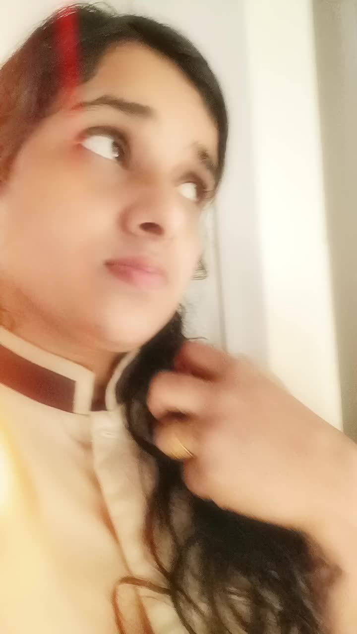 @rainitrtr