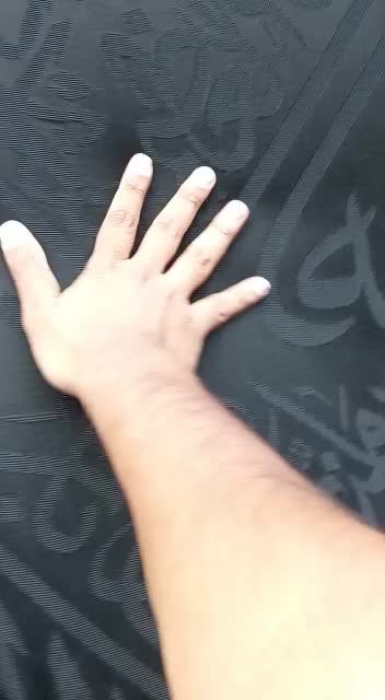 @Mohd Sayeed