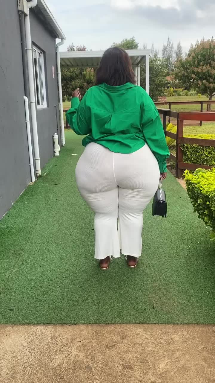 @user22393458222