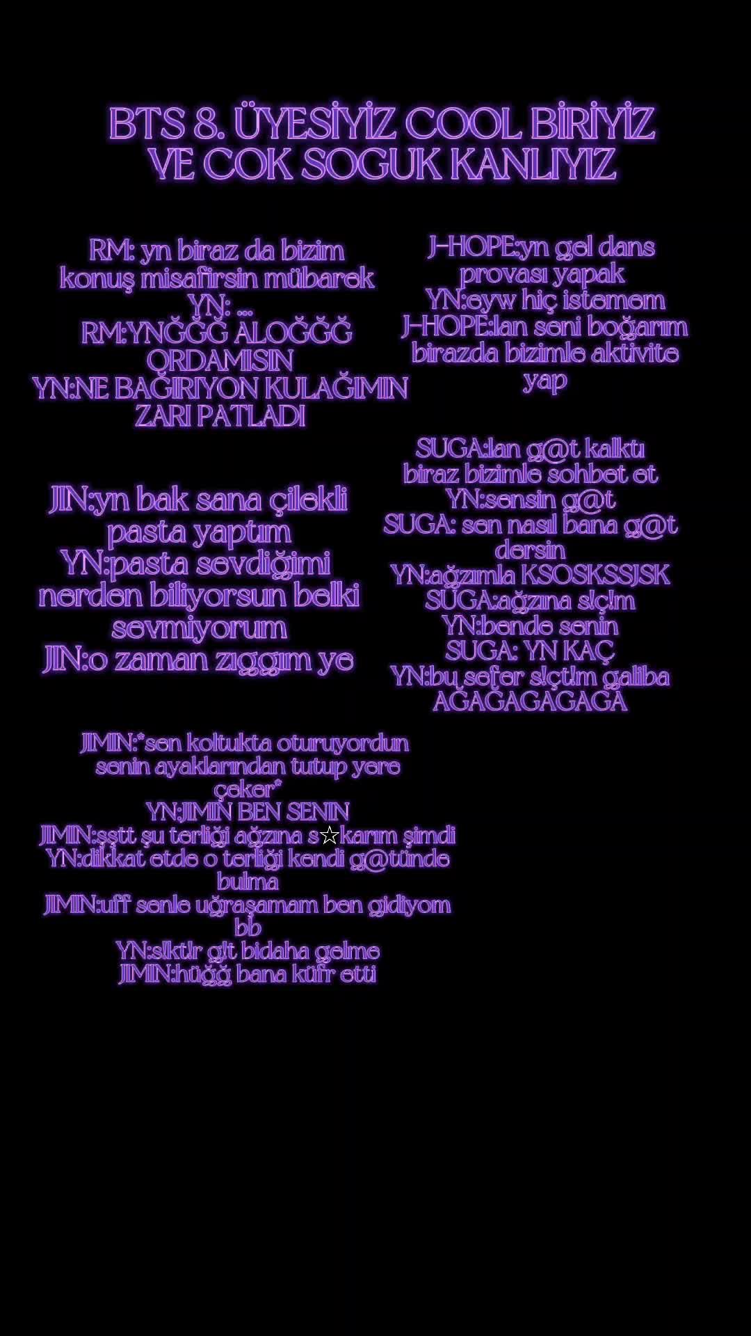 @b-BaBy aRmYsİn👽👍🏻