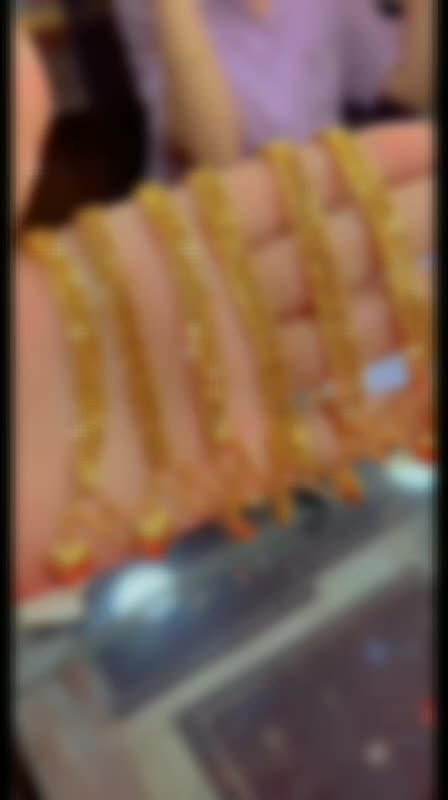 @panchadhatu jewellery