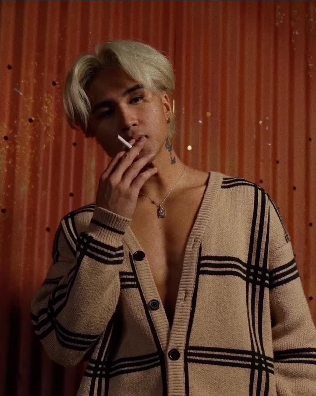 @🖕