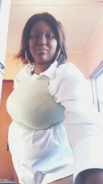 @user22393458222