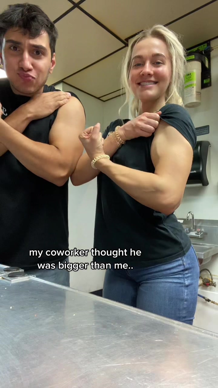 @ashlynsmith.fit
