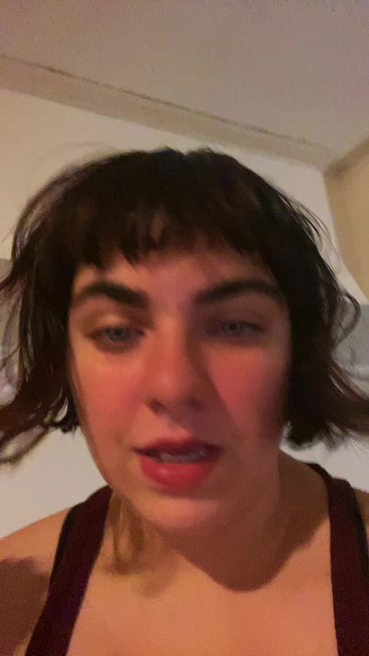 @jenniferirani197