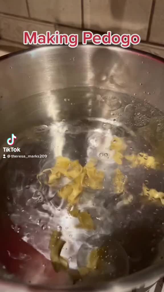 @DavidAndTheresa209