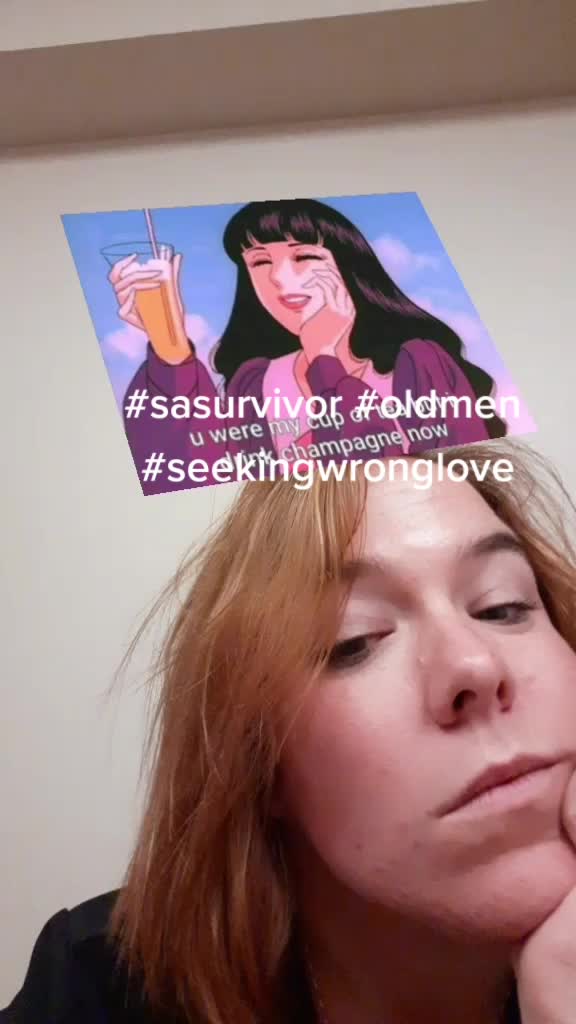@EatHerChips