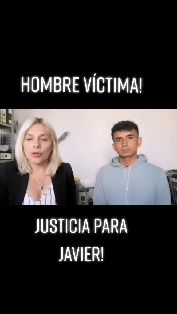 @Melania Torrico Peric&oacute;n