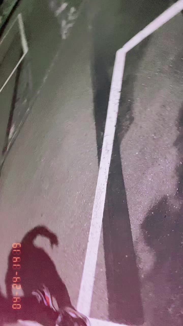 @SAMiii🥷🤫