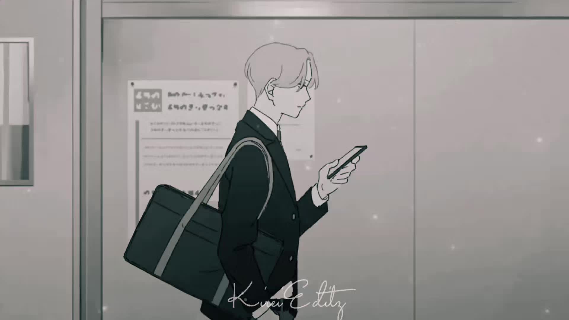 @꧁ KireiEditz ꧂