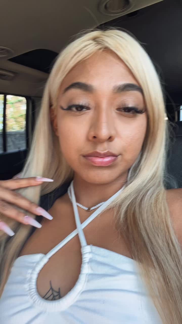 @xevx