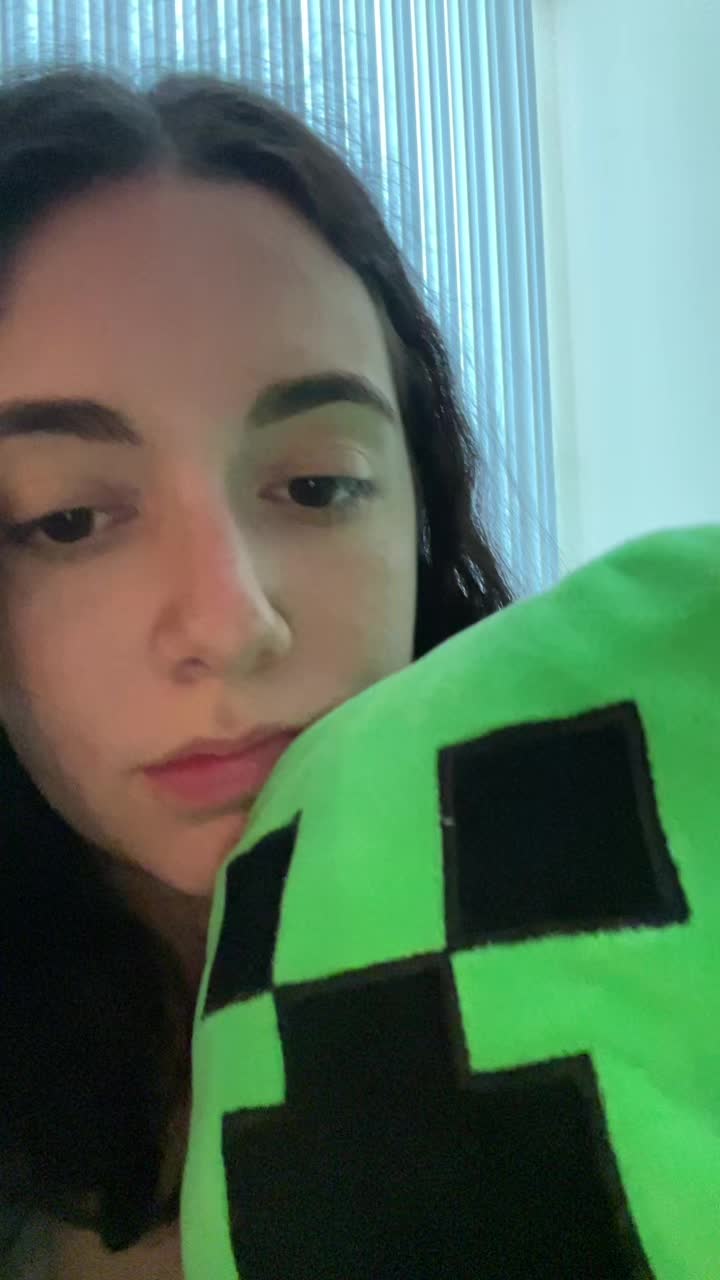 @Giuls🫩🥀
