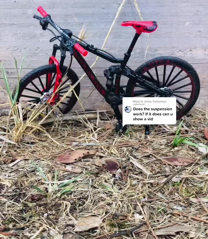 @finger.mtb