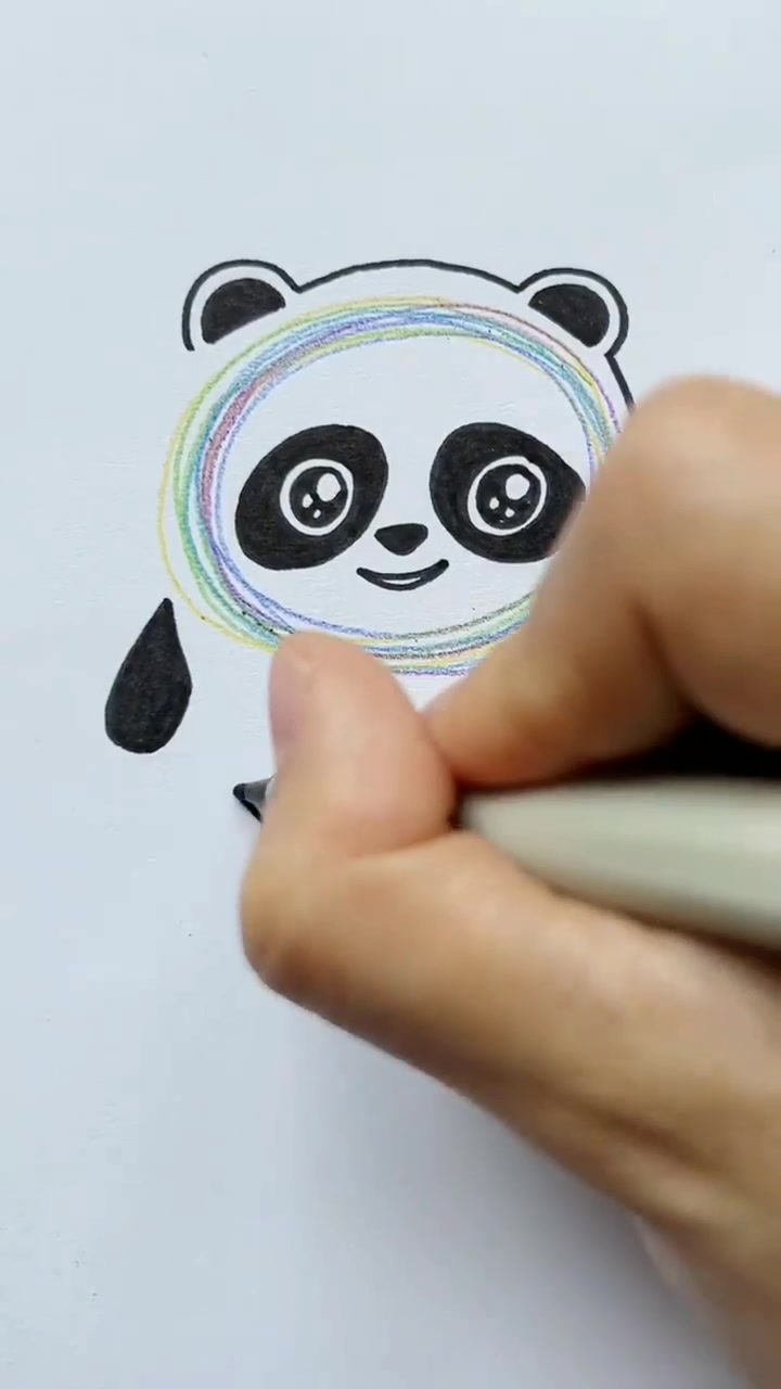 @drawlover