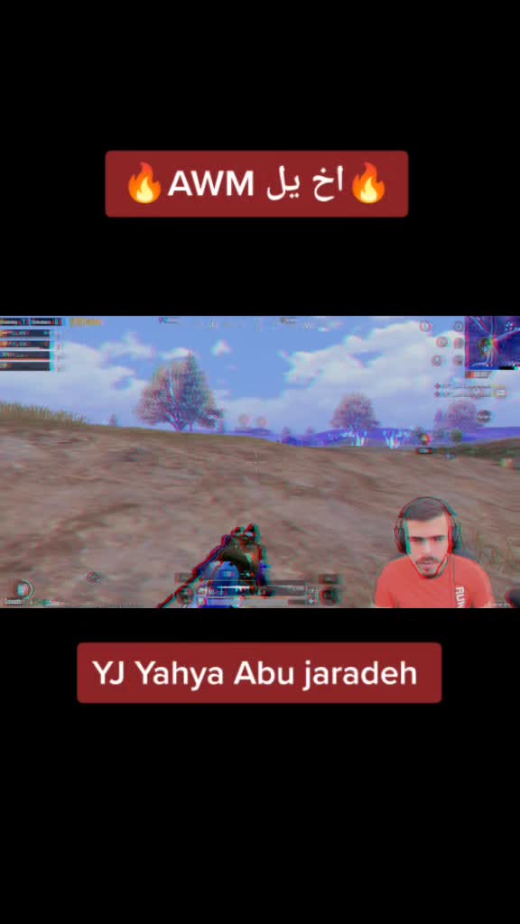 @YJ Groza ☣️