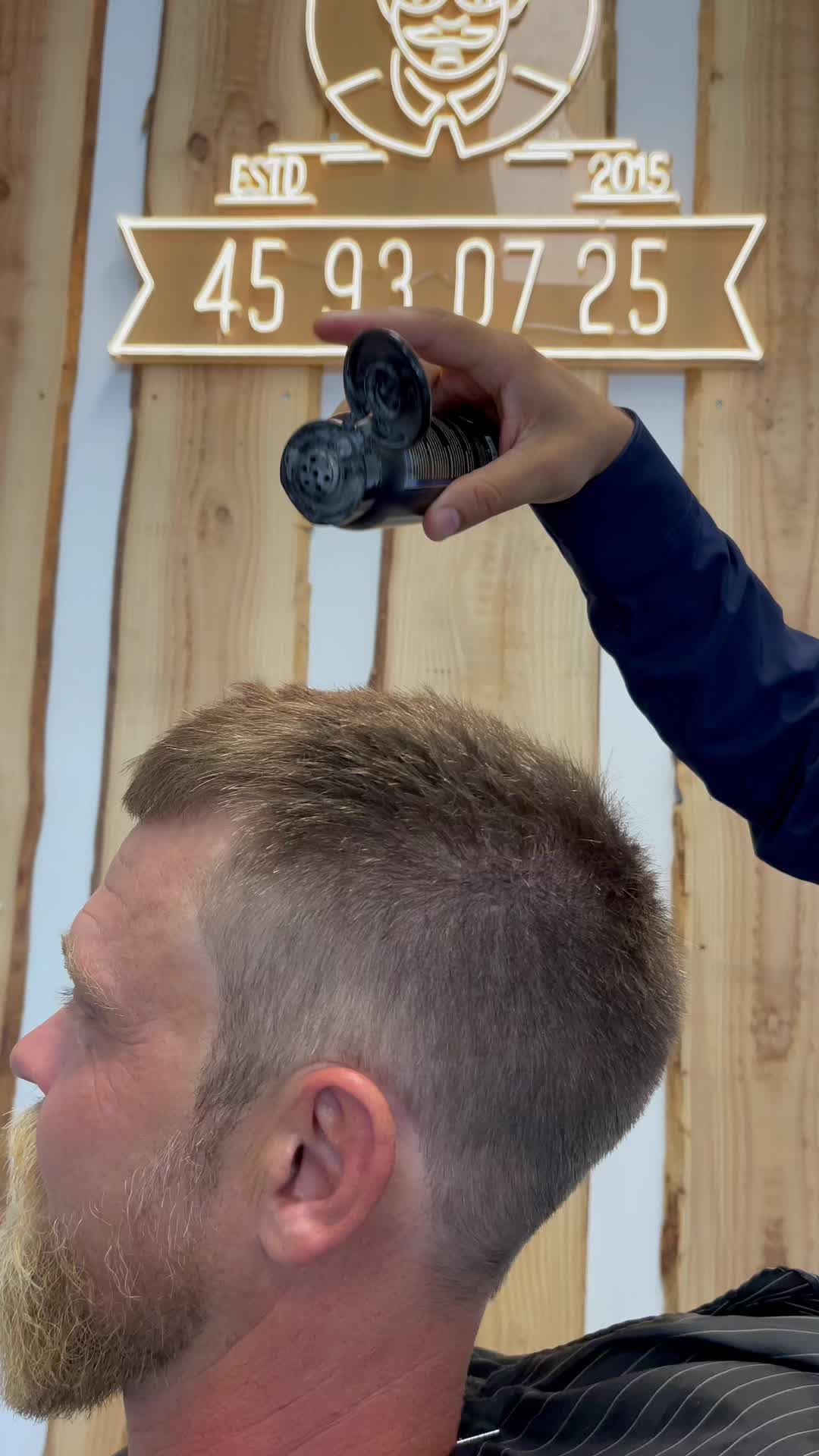 @SalonKbh